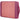 Right Image for STM Goods Kin Carrying Case (Sleeve) for 13" to 14" Apple MacBook Pro - Rose Petal