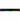 Front Image for Sound Blaster Katana Bluetooth Sound Bar Speaker - 90 W RMS - Black