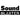 Alternate-Image12 Image for Sound Blaster Katana Bluetooth Sound Bar Speaker - 90 W RMS - Black