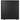 Left Image for In Win CT Series 17.1L Small Form Factor Micro-ATX Mini Tower Chassis