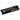 Main Image for MSI SPATIUM M450 SM450N1TBV1 1 TB Solid State Drive - M.2 2280 Internal - PCI Express NVMe (PCI Express NVMe 4.0 x4)