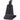 Main Image for Yealink WH63 E2 Convertible DECT Wireless Headset