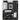 Alternate-Image1 Image for Asus B650E MAX GAMING WIFI Gaming Desktop Motherboard - AMD B650 Chipset - Socket AM5 - ATX