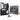 Alternate-Image3 Image for Asus B650E MAX GAMING WIFI Gaming Desktop Motherboard - AMD B650 Chipset - Socket AM5 - ATX