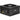 Alternate-Image2 Image for MSI MAG 750W Power Supply