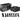 Alternate-Image4 Image for MSI MAG 750W Power Supply