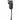 Right Image for Yealink WH63 E2 Convertible DECT Wireless Headset