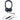 Main Image for Yealink UH44 Headset