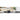 Alternate-Image2 Image for Yealink UH46 Headset