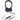Main Image for Yealink UH46 Headset