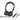 Left Image for Yealink UH46 Headset