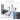 Alternate-Image2 Image for StarTech 10m (32.8ft) Active High Speed HDMI Cable, 4K 60Hz/1440p 144Hz, 18Gbps, UHD HDMI 2.0 Cord, TPE Jacket