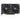Alternate-Image1 Image for MSI NVIDIA GeForce RTX 5050 Graphic Card - 8 GB GDDR6