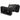 Alternate-Image5 Image for MSI NVIDIA GeForce RTX 5050 Graphic Card - 8 GB GDDR6