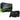 Main Image for MSI NVIDIA GeForce RTX 5050 Graphic Card - 8 GB GDDR6