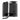 Alternate-Image9 Image for MSI NVIDIA GeForce RTX 5050 Graphic Card - 8 GB GDDR6