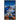 Alternate-Image2 Image for Sharp NEC Display 32" Professional Grade Display