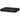 Main Image for LG WP601-B Digital Signage Appliance
