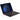 Alternate-Image7 Image for T14s 2-in-1 G1 4.10 GHz W11P64 16.0GB 512GB PCIe 14