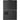 Alternate-Image9 Image for T14s 2-in-1 G1 4.10 GHz W11P64 16.0GB 512GB PCIe 14