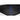 Alternate-Image13 Image for T14s 2-in-1 G1 4.10 GHz W11P64 16.0GB 512GB PCIe 14