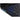 Alternate-Image14 Image for T14s 2-in-1 G1 4.10 GHz W11P64 16.0GB 512GB PCIe 14