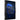 Alternate-Image4 Image for T14s 2-in-1 G1 4.20 GHz W11P64 16.0GB 512GB PCIe 14