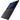 Alternate-Image5 Image for T14s 2-in-1 G1 4.20 GHz W11P64 16.0GB 512GB PCIe 14