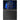 Alternate-Image8 Image for T14s 2-in-1 G1 4.20 GHz W11P64 16.0GB 512GB PCIe 14