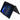 Alternate-Image2 Image for T14s 2-in-1 G1 4.20 GHz W11P64 16.0GB 512GB PCIe 14
