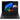 Main Image for T14s G6 4.20 GHz W11P64 16.0GB 512GB PCIe 14