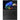 Alternate-Image6 Image for T14s AMD G6 2.00 GHz W11P64 16.0GB 512GB PCIe 14