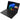 Alternate-Image2 Image for T14s AMD G6 2.00 GHz W11P64 32.0GB 512GB PCIe 14