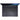 Alternate-Image2 Image for Asus ExpertBook B3 B3605 B3605CCA-XS74 16" Notebook - WUXGA - Intel Core Ultra 7 255H - 16 GB - 512 GB SSD - Smart Card Reader - Gentle Gray