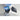 Alternate-Image5 Image for Asus ExpertBook B3 B3605 B3605CCA-XS74 16" Notebook - WUXGA - Intel Core Ultra 7 255H - 16 GB - 512 GB SSD - Smart Card Reader - Gentle Gray