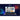 Alternate-Image17 Image for Asus ExpertBook B3 B3605 B3605CCA-XS54 16" Notebook - WUXGA - Intel Core Ultra 5 225H - vPro Technology - 16 GB - 512 GB SSD - Smart Card Reader - Gentle Gray