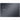Top Image for Asus ExpertBook B3 B3605 B3605CCA-XS54 16" Notebook - WUXGA - Intel Core Ultra 5 225H - vPro Technology - 16 GB - 512 GB SSD - Smart Card Reader - Gentle Gray