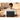 Life-Style Image for TUF Gaming A18 FA808 FA808UH-RS74 18" Gaming Notebook - Full HD Plus - 144 Hz - AMD Ryzen 7 260 - 16 GB - 1 TB SSD