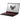 Alternate-Image10 Image for TUF Gaming A18 FA808 FA808UH-RS74 18" Gaming Notebook - Full HD Plus - 144 Hz - AMD Ryzen 7 260 - 16 GB - 1 TB SSD