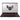 Main Image for TUF Gaming A18 FA808 FA808UH-RS74 18" Gaming Notebook - Full HD Plus - 144 Hz - AMD Ryzen 7 260 - 16 GB - 1 TB SSD