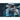 Alternate-Image18 Image for Asus ExpertBook B5 B5605 B5605CCA-XS74 16" Notebook - WQXGA - 144 Hz - Intel Core Ultra 7 255H - 16 GB - 512 GB SSD - Smart Card Reader - Gentle Gray