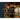 Alternate-Image17 Image for Asus ExpertBook B5 B5605 B5605CCA-XS74 16" Notebook - WQXGA - 144 Hz - Intel Core Ultra 7 255H - 16 GB - 512 GB SSD - Smart Card Reader - Gentle Gray