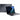 Alternate-Image4 Image for Asus ExpertBook B5 B5605 B5605CCA-XS74 16" Notebook - WQXGA - 144 Hz - Intel Core Ultra 7 255H - 16 GB - 512 GB SSD - Smart Card Reader - Gentle Gray