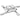 Main Image for Chief Universal Projector Ceiling Mount - 2nd Generation - White