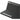 Alternate-Image2 Image for Samsung Book Cover Carrying Case (Book Fold) Samsung Galaxy Tab S10 FE+ Tablet - Black