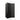 Alternate-Image9 Image for Samsung Book Cover Carrying Case (Book Fold) Samsung Galaxy Tab S10 FE+ Tablet - Black
