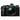 Main Image for Om System V210072BU000 20.4 Megapixel Mirrorless Camera with Lens - 0.55" - 5.91" - Black