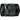 Alternate-Image2 Image for Om System V210072BU000 20.4 Megapixel Mirrorless Camera with Lens - 0.55" - 5.91" - Black