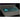 Alternate-Image8 Image for MSI Thin A15 B7UC-625US 15.6" Gaming Notebook - Full HD - 144 Hz - AMD Ryzen 5 7535HS - 8 GB - 512 GB SSD - Black