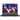 Main Image for MSI Thin A15 B7UC-625US 15.6" Gaming Notebook - Full HD - 144 Hz - AMD Ryzen 5 7535HS - 8 GB - 512 GB SSD - Black